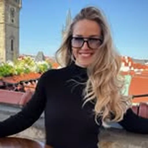@huszfedra profile image