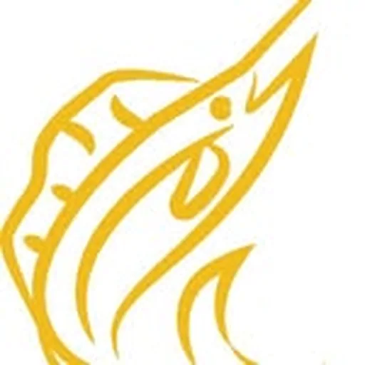 @hutchinsonshoresresort profile image
