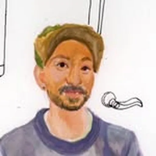 @huurock profile image