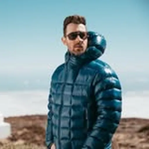 @huwmjames profile image