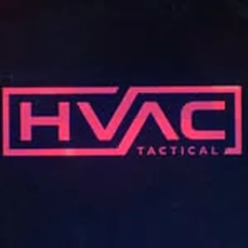 @hvactactical profile image
