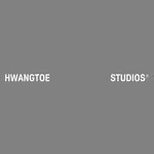 @hwangtoe_ profile image