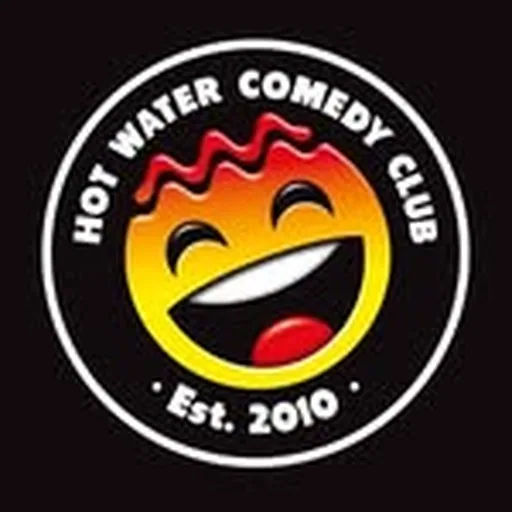 @hwccliverpool profile image