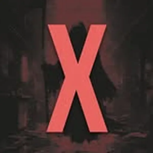@hxclife profile image