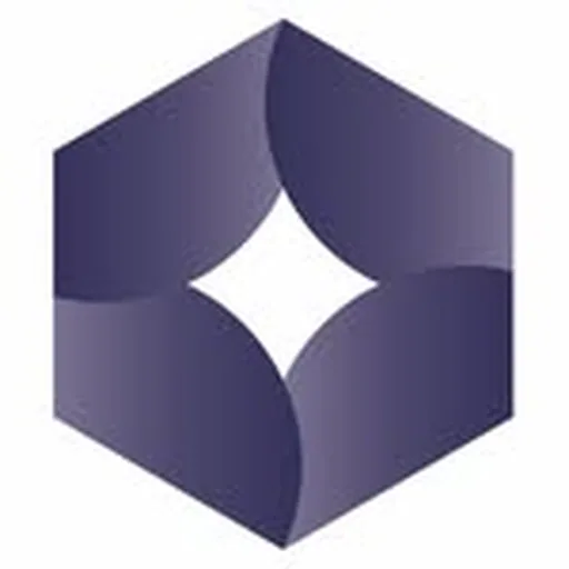 @hyatthillcountry profile image