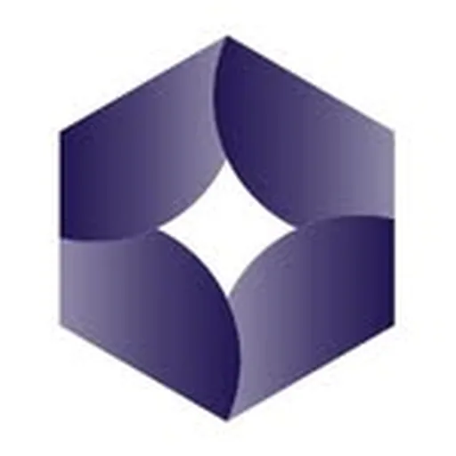 @hyattregencyhuntingtonbeach profile image