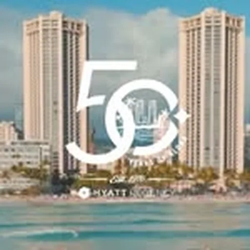 @hyattregencywaikiki profile image