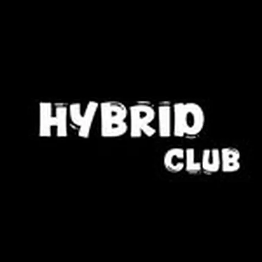 @hybridclub.x profile image