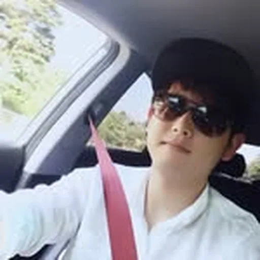 @hyeonjune__ profile image