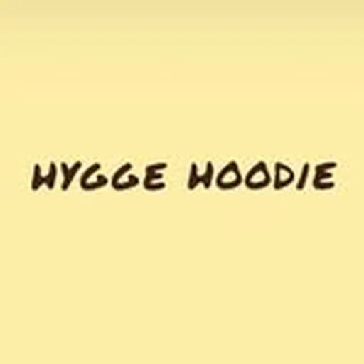 @hygge_hoodie profile image