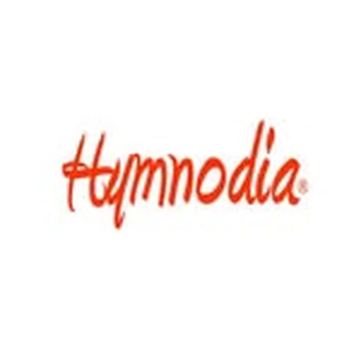 @hymnodiahq profile image