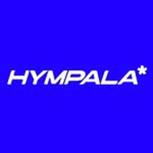 @hympala profile image