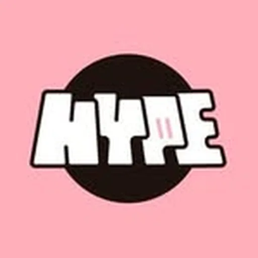 @hypehypehype profile image