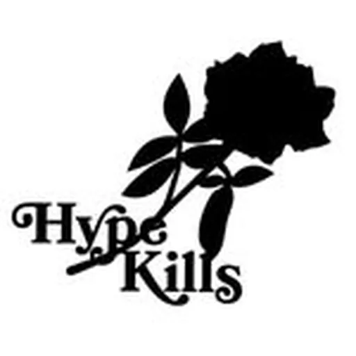 @hypekillsnyc profile image