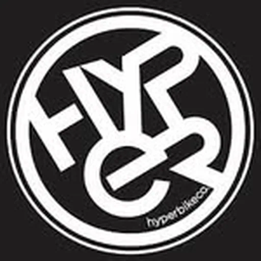 @hyperbmx profile image