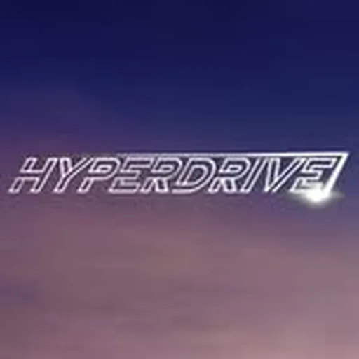 @hyperdrivenetflix profile image
