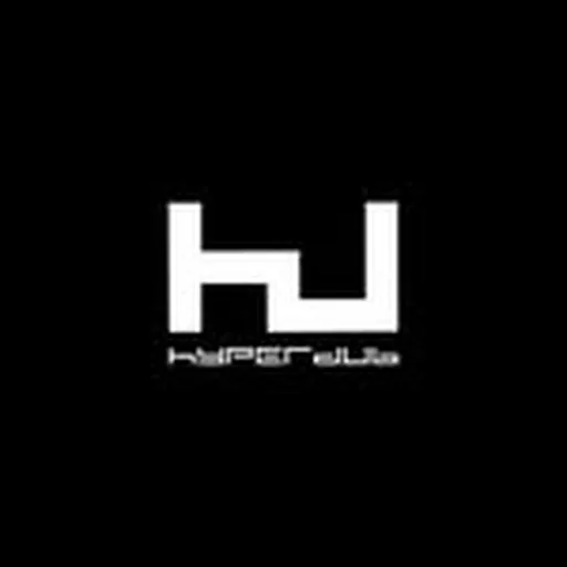 @hyperdubrecords profile image