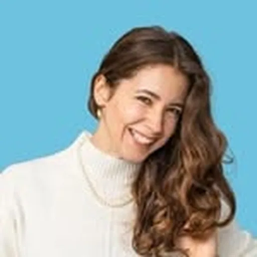@hypermobilityhq profile image