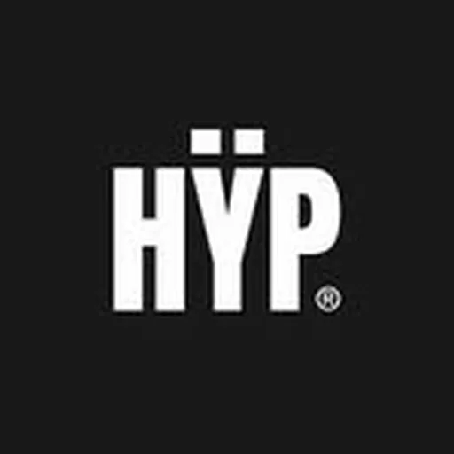 @hypmiami profile image
