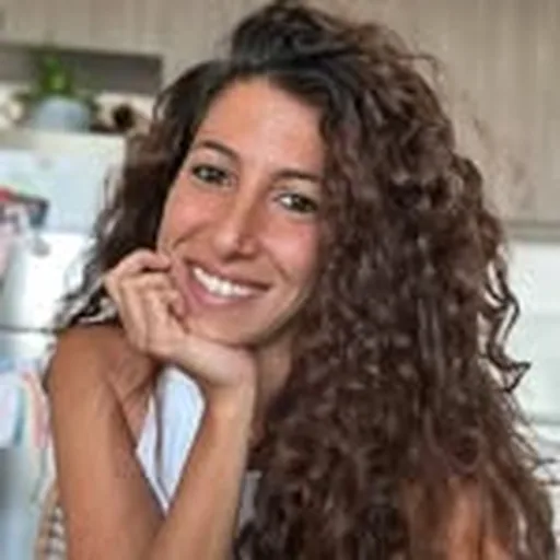 @hypnotherapywithmaya profile image