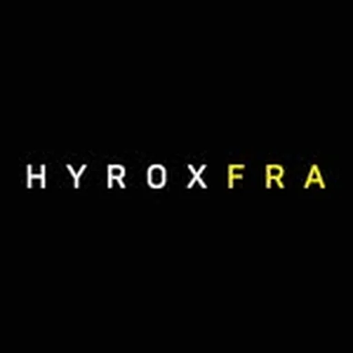 @hyrox.france profile image