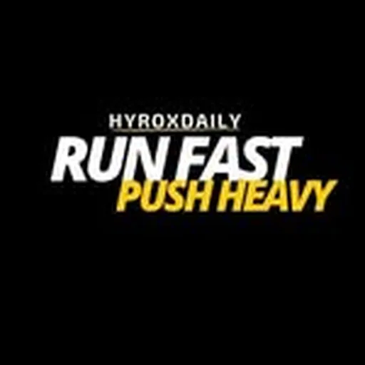 @hyroxdaily profile image