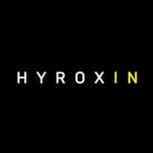 @hyroxindia profile image