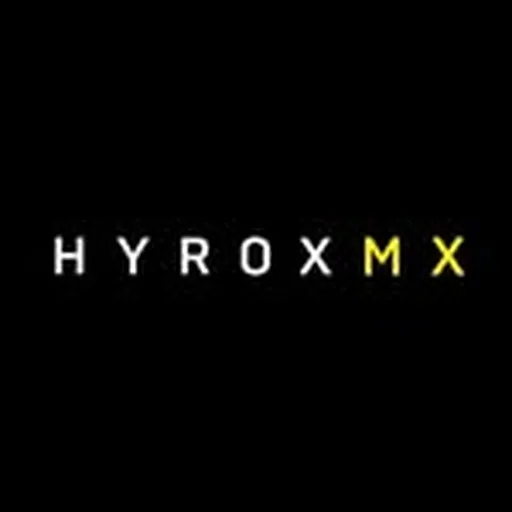 @hyroxmx profile image