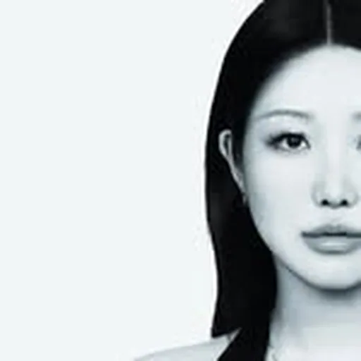 @hyunhxee profile image