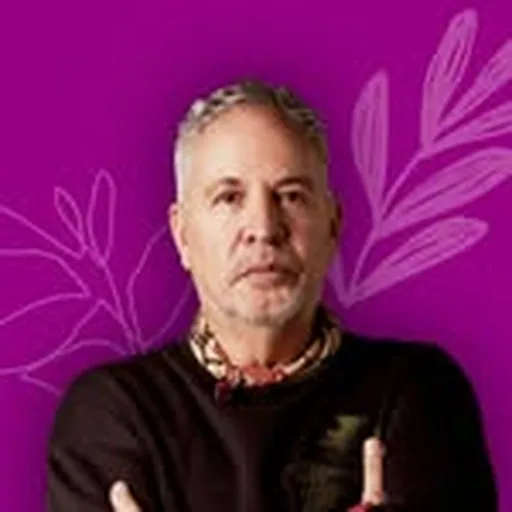 @hzajar profile image