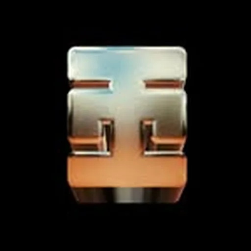 @i.n.official profile image