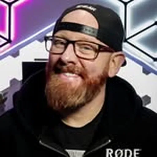 @i_am_milkes profile image