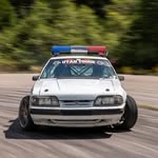 @i_dontgiveafox profile image
