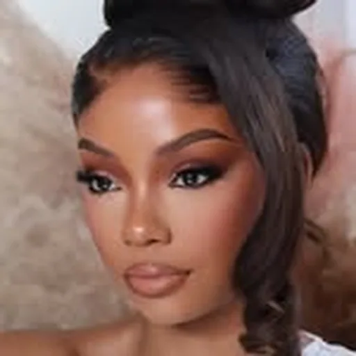 @i_madebeauty profile image