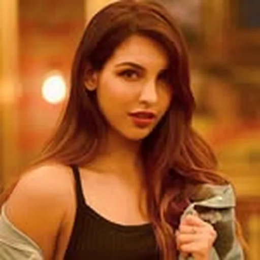 @i_nibedita profile image