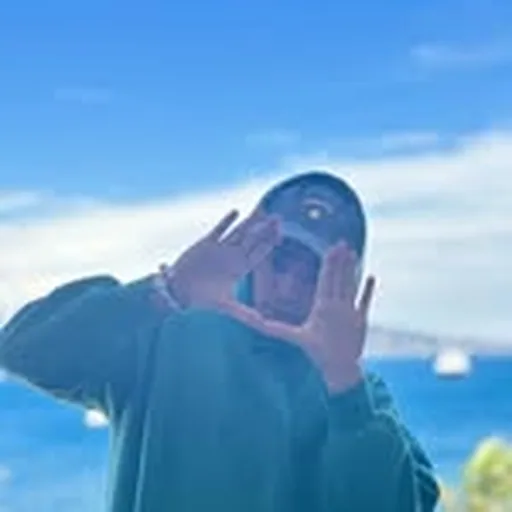 @iacho profile image