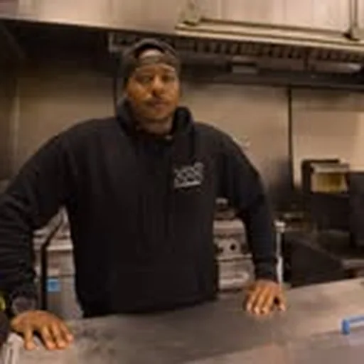 @iam_chefken profile image