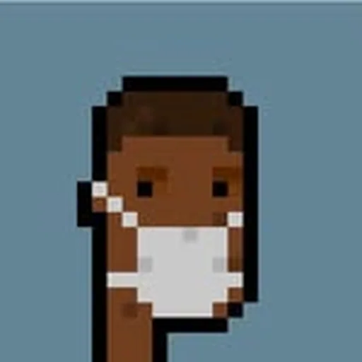 @iam_metamike profile image
