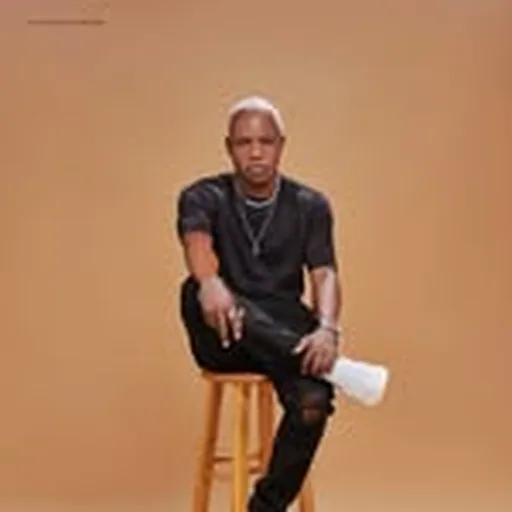 @iam_realskillz profile image