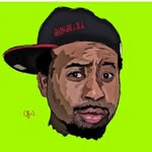 @iamakademiks profile image