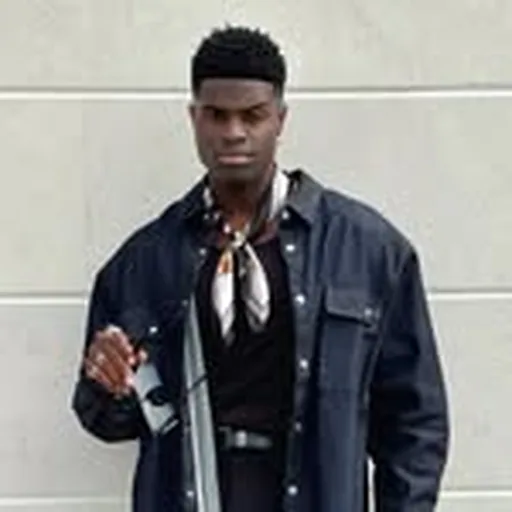 @iamalexandreossey profile image