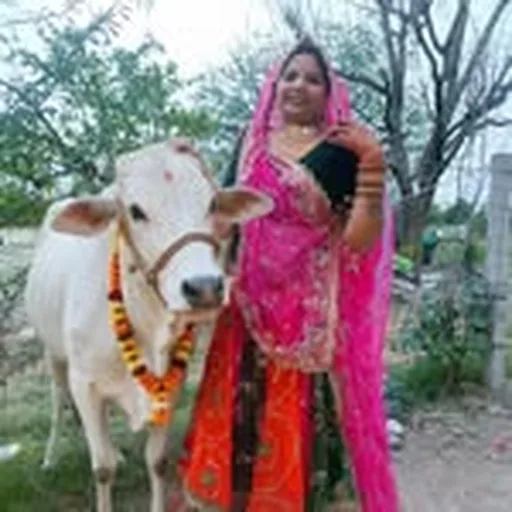 @iamaneetusaini profile image