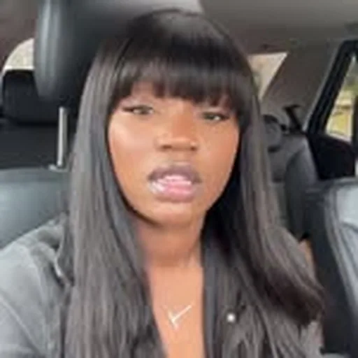 @iamaniabey profile image