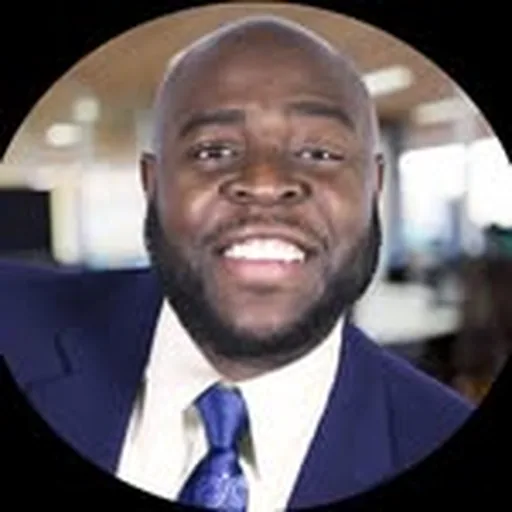 @iamashcash profile image