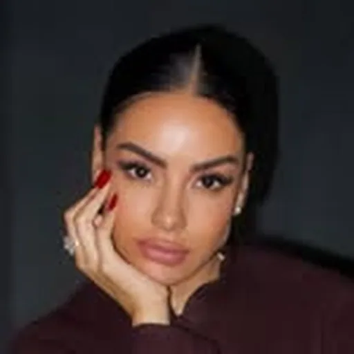 @iambadra profile image