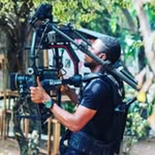 @iamborlah profile image