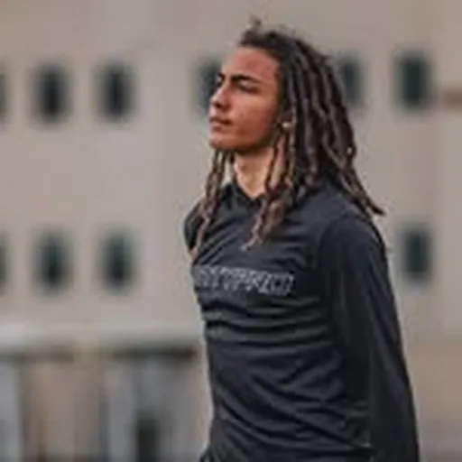 @iamcartercass profile image