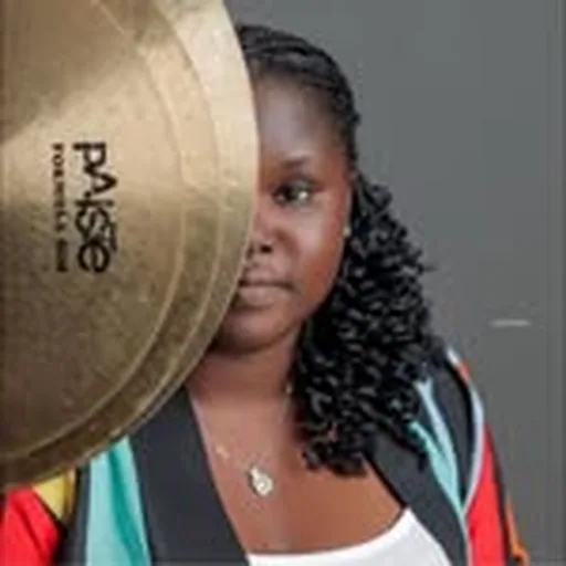 @iamdebbysticks profile image