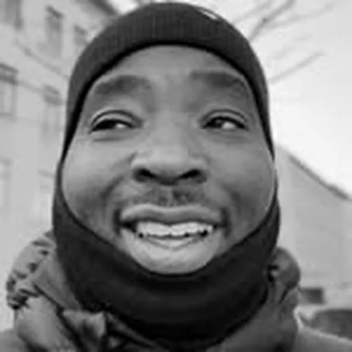 @iamdjfloyd profile image