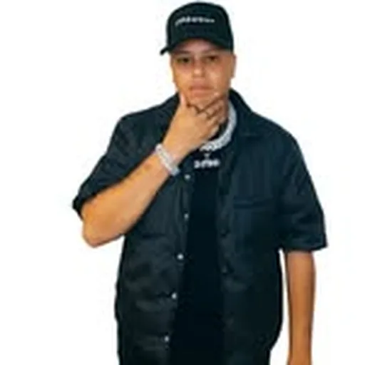 @iamdjro profile image